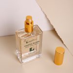 Mastic Elixir 3in1 MASTIC SPA