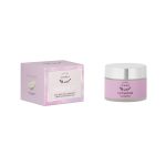 CAVIAR ELIXIR AURORA