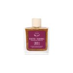 Exotic Tanning Oil SPF30 AURORA