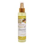 Body & Hair Argan Oil MASTIC SPA