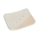 Kεραμική σαπουνοθήκη LNHANDMADE