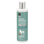 ΣΑΜΠΟΥΑΝ ΓΑΛΑ ΓΑΙΔΟΥΡΑΣ BODYFARM