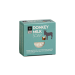 ΣΑΠΟΥΝΙ ΓΑΛΑ ΓΑΙΔΟΥΡΑΣ