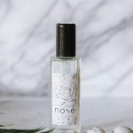 ΑΡΩΜΑΤΑ ΣΕ ΕΚΠΤΩΣΗ  , 100ml