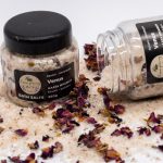 Venus Άλατα  250 g