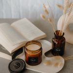 Φυτικό κερί ΤΣΟΥΡΕΚΙ