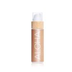 COCOSOLIS, ALOHA Suntan & Body Oil