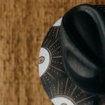 Καπέλο ΚΥΘΝΟΣ