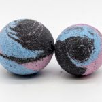 ΦΡΑΟΥΛΑ - bath bomb