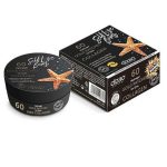 DIZAO – Hydrogel GOLD PATCHES for Eyes |COLLAGEN 60τμχ