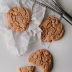 Cookies wax melts , 51-54γρ