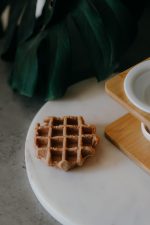 Βάφλα wax melt 80 – 85γρ - Image 2