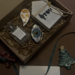 gift box γούρι 2026