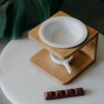 Bueno wax melts  17γρ