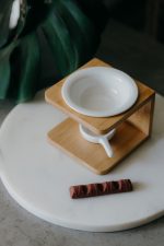 Bueno wax melts  17γρ