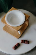 Bueno wax melts  17γρ - Image 2