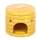 κεραμικός αρωματιστής- pancakes - Image 3